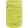 Buff DryFlx 118096.801.10 solid lime