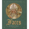 Faces of Power and Piety (Erik Inglis)(Pevná)