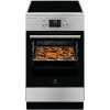 Electrolux LKI564266X