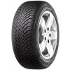 CONTINENTAL 225/45R18 95Y TS860 S XL C/C/2/72dB