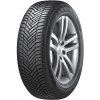 215/65 R17 H750A 103V XL 3PMSF