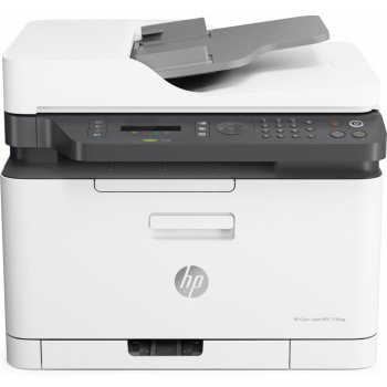 HP Color Laser 179fnw 6HU09A