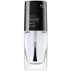 Artdeco Podlak a nadlak 2v1 Base & Top Coat 10 ml