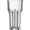 Pohár na miešané nápoje koktaily Arcoroc Granity 650 ml cejch 0,5 l (6 ks)