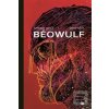 Béowulf (Santiago García, David Rubín)