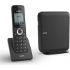 Snom M25 IP DECT slúchadlo