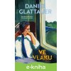 E-kniha Ve vlaku - Daniel Glattauer