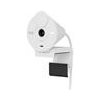 Logitech® Brio 300 Full HD webcam - OFF-WHITE - EMEA