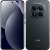 Redmi Note 15 Pro+ 5G 12/512GB BK XIAOMI