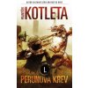 Perunova krev 1 - Kotleta František
