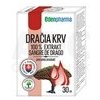EDENPHARMA DRAČIA KRV 100% EXTRAKT 1X30 ML
