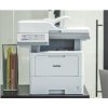 Brother MFC-L6910DN