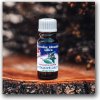 BUGALA Vonný olej Santalové drevo 10ml