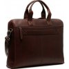 The Chesterfield Brand Levanto 14