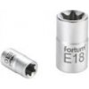 Fortum Hlavica 1/2