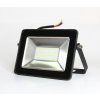SAD'N BELLIGHT LED REFLEKTOR 220-240V 20W 1600lm 4500K