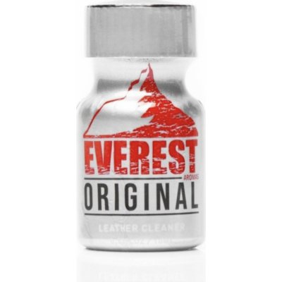 Everest Original 10 ml