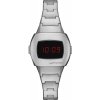 Hamilton American Classic PSR 74 Digital Quartz H52304130 + 5 rokov záruka a darček ZADARMO