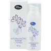 Pleva hydratačný krém s medom 50 g