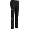 Bjorn Daehlie Pants Winner 4.0 Women Black