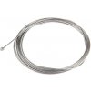 Lanko radiaca Kovys 3000/1,2mm Inox