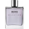 Hugo Boss Selection pánska toaletná voda, 100 ml
