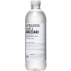 Vitamin Well Reload 500 ml, citrón-limetka