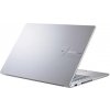 ASUS Vivobook 14 M1405NAQ-LY057, Ryzen 5 150, 14.0˝ 1920x1200 WUXGA, UMA, 8GB, SSD 512GB, FDOS, myš M1405NAQ-LY057