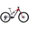 Crussis e-Full 10.11-PRO 715Wh 2026 (M)