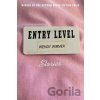 Entry Level - Wendy Wimmer