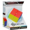 NexCube 2x2 Classic