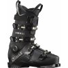 Salomon S/Max 130 270/275