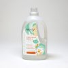 Natuty Máchadlo bielizne s vôňou citróna 1,5 kg
