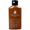 Kondicionér na kožu Famaco 125ml Hnedý svetlý
