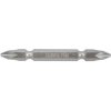 Narex Bystřice Nadstavec PH2/PH2 x 65 balenie 10 ks 8373 02 0360736