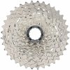 Shimano 105 CS-HG710-12