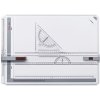 Faber-Castell Rysovacia doska TK-SYSTEM A3