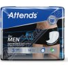 Attends For Men 3 14 ks