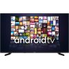 LED TV Hyundai ULX 55359 GSMART 55