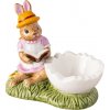 Villeroy & Boch Annual Easter Edition miska na vajíčko 2025