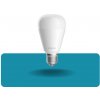 Žiarovka Aqara T2 Zigbee a Thread CCT LED, E27 (LB-L02E)