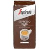 Segafredo Espresso Casa zrnková káva 1 kg