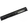 HP Pavilion 15-n056sc Batéria 5200mAh Li-ion 14,4V články SAMSUNG - HP