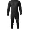 CCM Ribano One Piece Underwear 2023 SR - Senior, M
