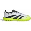 Detské Turfy ADIDAS PREDATOR LEAGUE TF J JI1149 – Biela