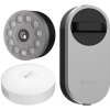 Ezviz T10C