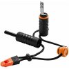 GERBER Krzesiwo Fire Starter