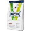 Happy dog VET Hepatic krmivo pre psov 1 kg