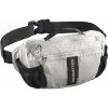 Salomon Acs Waist Pack 3 LC2868300 - paloma/black Uni