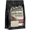 Julietta Dominica Barahona AA čerstvo pražená zrnková káva 250 g